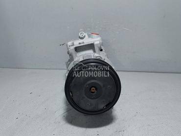 KOMPRESOR KLIME za Audi A5