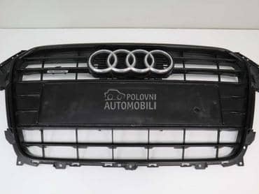 3.0 TDI Maska za Audi A5 od 2008. do 2016. god.