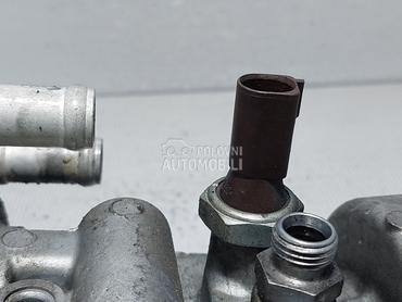 SENZOR PRITISKA ULJA za Audi A4