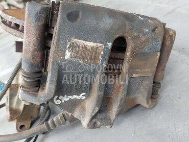 KOCIONA KLJESTA za Peugeot 208