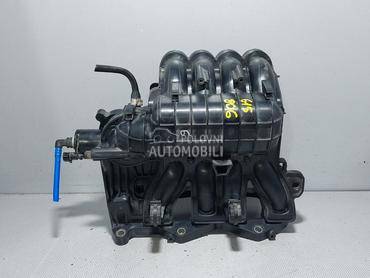 USISNA GRANA za Fiat 500