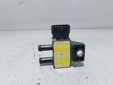 SENZOR PRITISKA za Toyota Hilux