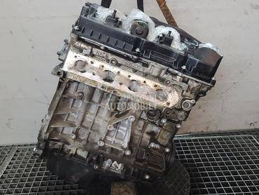 MOTOR za BMW 320