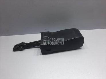 GRANICNIK VRATA za Škoda Superb