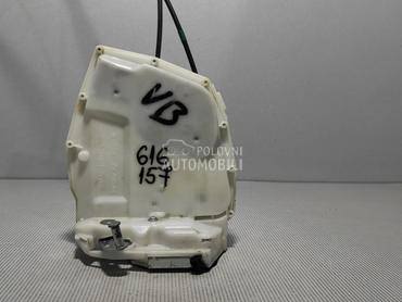 BRAVA VRATA za Suzuki Swift