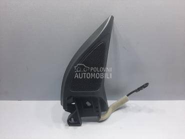 ZVUCNIK za Volkswagen Golf 6