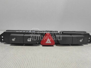 PREKIDACI za Kia cee`d