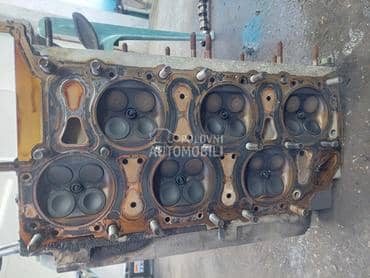 motorni delovi 2.8 v6 za Volkswagen Golf 4 od 2000. do 2005. god.