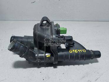 TERMOSTAT za Citroen C3 Picasso