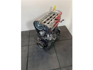 Deu deta motor delovi za Audi A4 od 2016. do 2019. god.