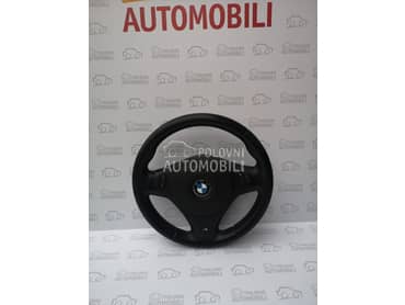 Volan za BMW 120 od 2004. do 2011. god.