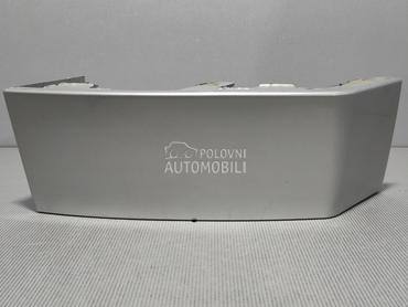 LAJSNA za Volvo XC90