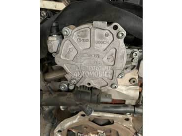 PUMPA GORIVA za Volkswagen Golf 6, Tiguan, Touran od 2008. do 2012. god.