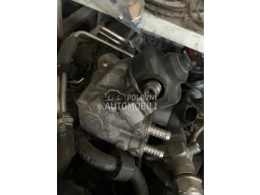 pumpa visokog pritiska za Volkswagen Golf 6, Tiguan, Touran od 2008. do 2012. god.