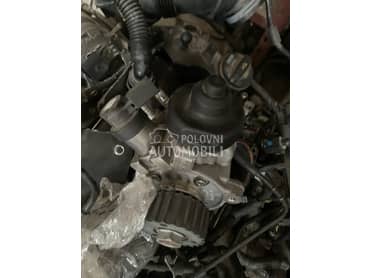 pumpa comonrail za Volkswagen Golf 7 od 2013. do 2015. god.