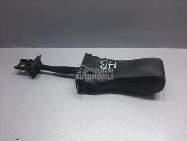 GRANICNIK VRATA za Volkswagen Golf 7