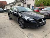 Volvo V40 2.0D
