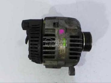 Alternator za Citroen Xsara od 1997. do 2006. god.