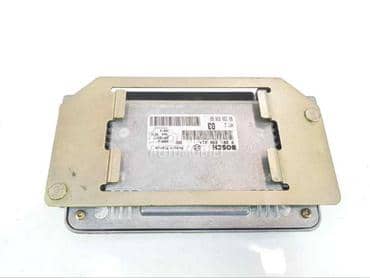 Kompjuter motora za Citroen Xsara od 1997. do 2006. god.