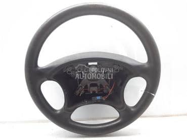Volan za Citroen Xsara od 1997. do 2006. god.