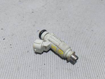 DIZNA za Kia Picanto