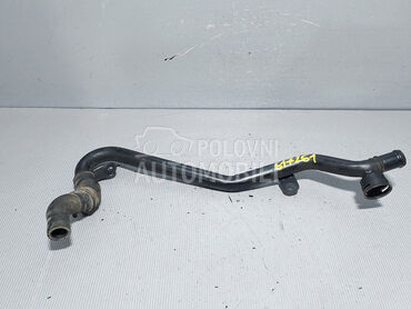 CRIJEVO za Volkswagen Caddy