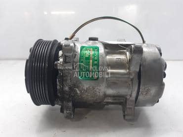 Kompresor klime za Citroen Xsara od 1997. do 2006. god.