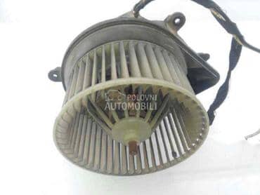 Ventilator kabine za Citroen Xsara od 1997. do 2006. god.