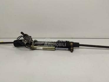 Letva volana za Citroen Xsara od 1997. do 2006. god.