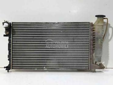 Hladnjak za Citroen Xsara od 1997. do 2006. god.