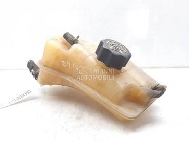 Posude za Citroen Xsara od 1997. do 2006. god.