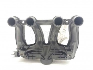 Usisna grana za Citroen Xsara od 1997. do 2006. god.