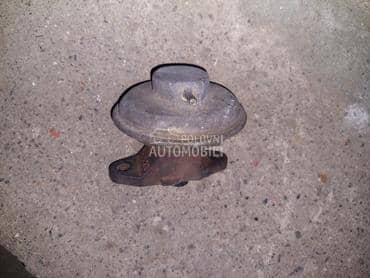 egr ventil za Daewoo Lanos