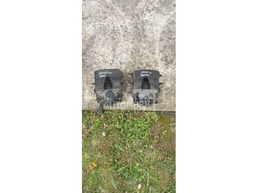 Prednja kociona klesta za Volkswagen Golf 4 od 1997. do 2004. god.