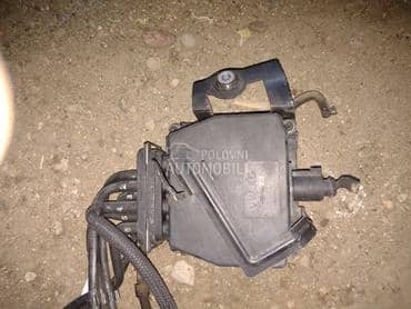 Vakum ventil za Volkswagen Golf 5 od 2003. do 2008. god.