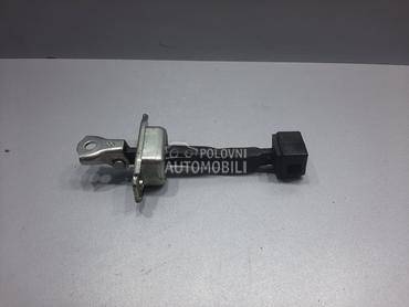 GRANICNIK VRATA za Mitsubishi Outlander