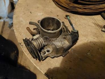 klapna gasa za Daewoo Lanos