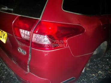 stop lampa za Citroen C5 od 2008. do 2015. god.