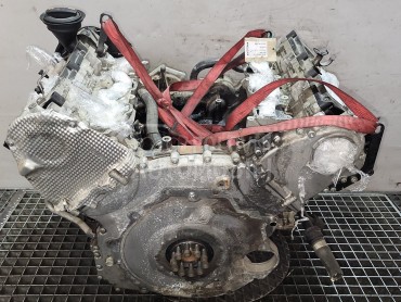 MOTOR za Audi A6