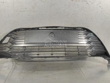 RESETKA BRANIKA za Toyota Yaris