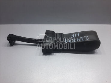 GRANICNIK VRATA za Audi A5