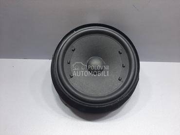 ZVUCNIK za Volkswagen Golf 7