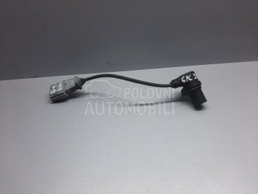 SENZOR RADILICE za Audi A6