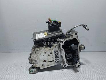 ROBOTIKA MJENJACA za Citroen C4 Grand Picasso