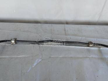 BALANS STANGA za Škoda Rapid