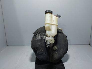 KOCIONI DOBOS za Citroen C5