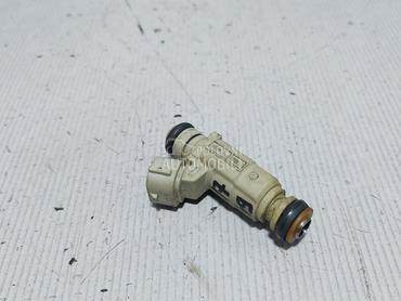 DIZNA za Kia Picanto