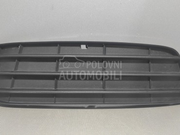 PLASTIKA BRANIKA za Audi A4