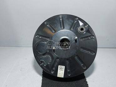 KOCIONI DOBOS za Volkswagen Tiguan