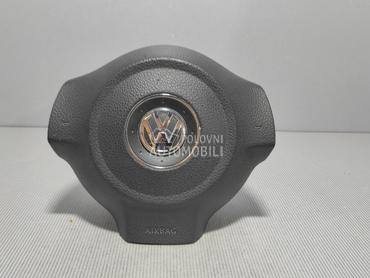 AIRBAG VOLANA za Volkswagen Polo